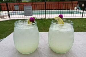 Conanas De San Antonio