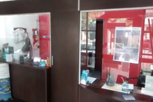 Conatus Viajes y turismo