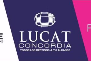 Concordia Lucat