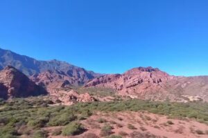 Condor Huasi Turismo