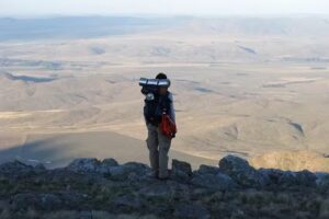 Consultora Reise. #SectorTurismo