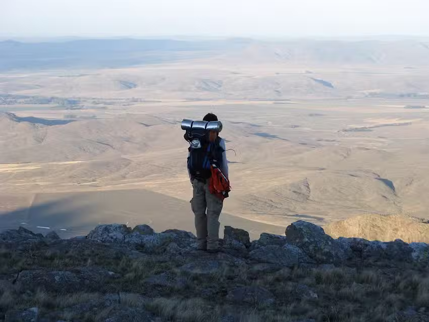 Consultora Reise. #SectorTurismo