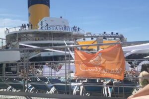 Contreras Viajes y Turismo