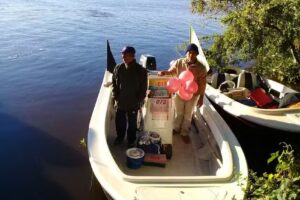 Cooperativa de Trabajo Paraná Miní