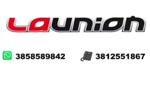 Cooperativa La Unión Ltda.