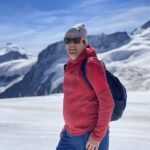 Coopeviajes.com – Agencia de Viajes y Turismo – Bahía Blanca