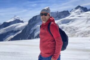 Coopeviajes.com – Agencia de Viajes y Turismo – Bahía Blanca