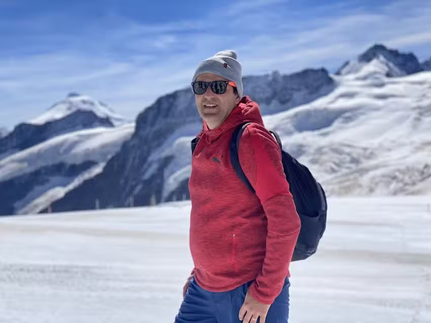 Coopeviajes.com – Agencia de Viajes y Turismo – Bahía Blanca