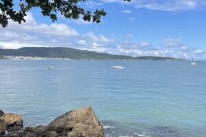 Coordenada Turística