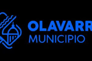 Coordinación de Turismo