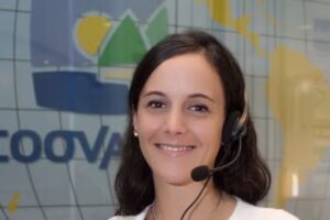 Coovaeco Turismo – Oficina Rosario (Casa Central)