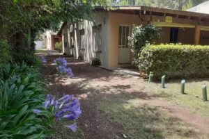 Coquimbo Departamentos alquiler