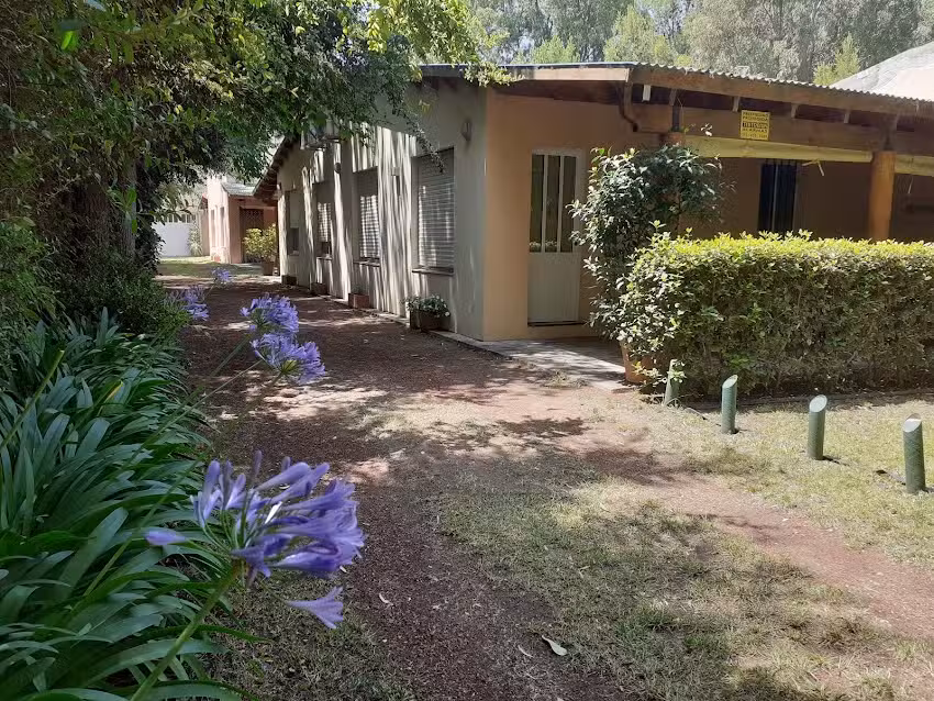 Coquimbo Departamentos alquiler