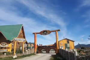 Corazón de la Isla Viajes y Turismo