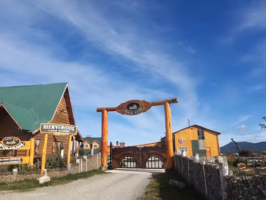 Corazón de la Isla Viajes y Turismo