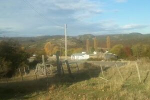 Corcovado Explonatura