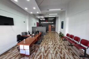 Corditur Viajes Y Turismo