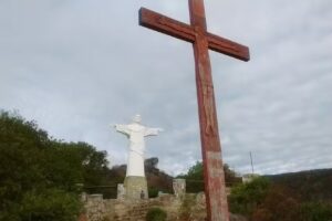 Córdoba Serrana El Portal del Valle de Punilla