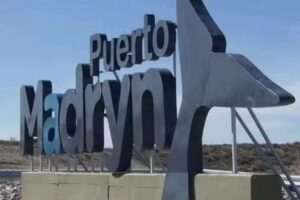 cori viajes y turismo