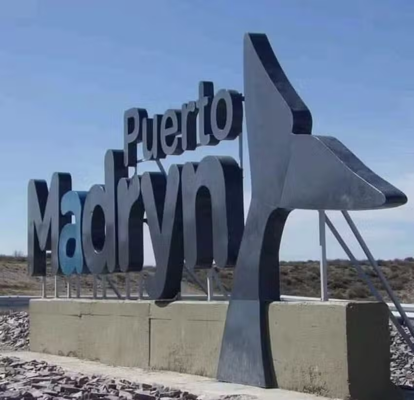 cori viajes y turismo