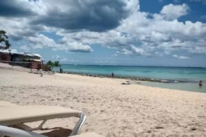 Costa Travel – Agencia de Viajes