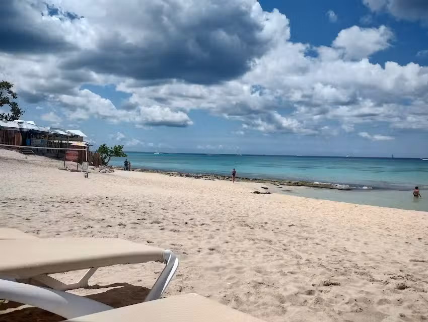 Costa Travel – Agencia de Viajes