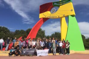 Costa Uruguay | Viajes y Turismo | Transporte de pasajeros