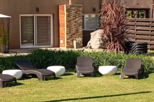 Costanera 241 Viajes y Turismo