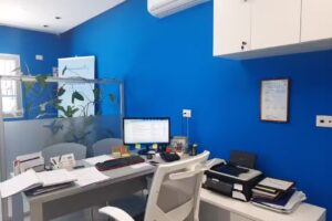 Crd Travel Turismo Nacional E Internacional