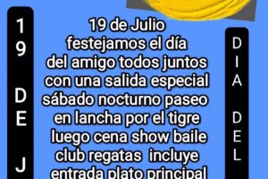 Cristelli y Asociados Viajes y Turismo