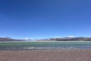 Cristian Hugo Reynoso Turismo Aventura