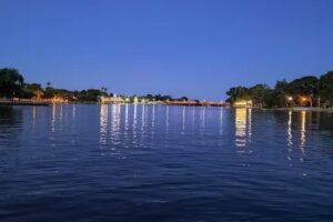 Crucero encuentro’s