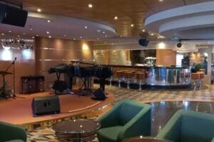 Cruceros.com Argentina