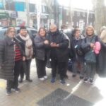 Cuareim Viajes y Turismo