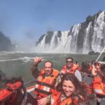 Cuareim Viajes y Turismo