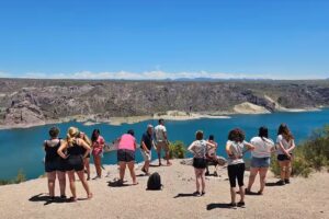 Cuarzo Agencia de Viajes