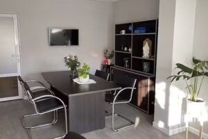 Cuatro Estaciones viajes y turismo