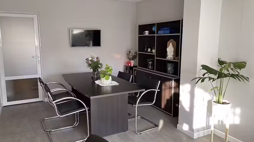 Cuatro Estaciones viajes y turismo