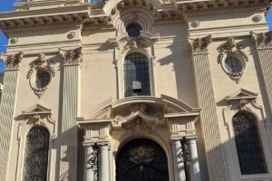 Cultour Buenos Aires