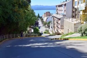 Cultura Rural Patagónica – Bariloche