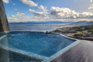 Cultura Viajera – Empresa de Viajes y Turismo