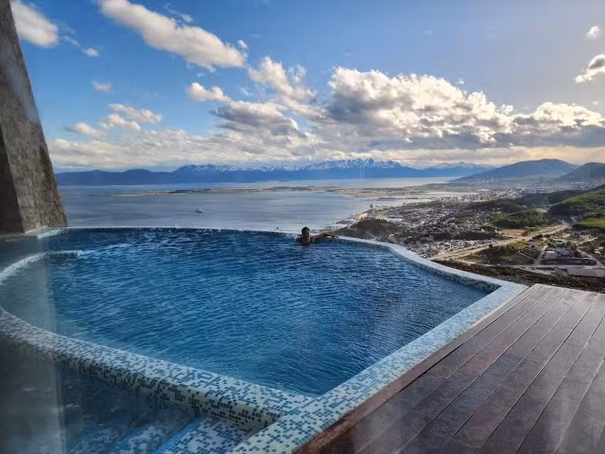 Cultura Viajera – Empresa de Viajes y Turismo