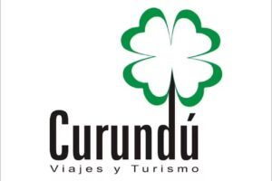 Curundu Viajes Y Turismo