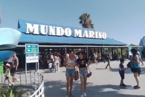 Cvl Viajes y Turismo