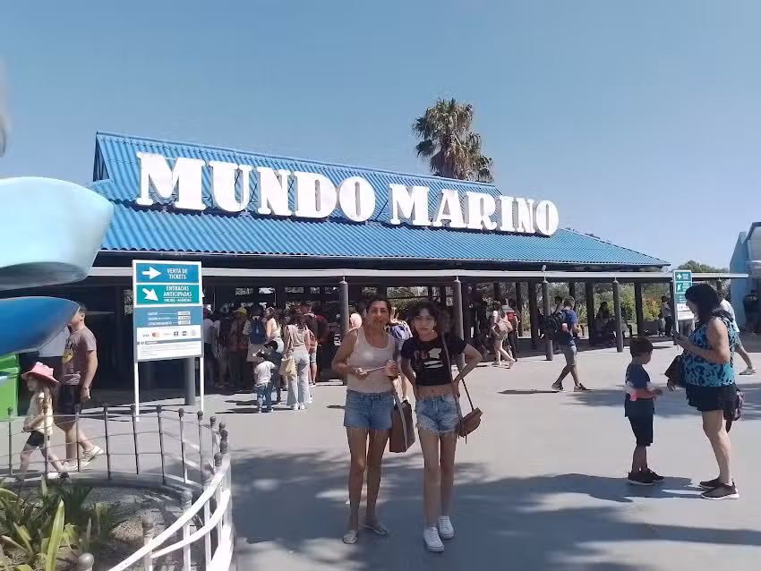 Cvl Viajes y Turismo