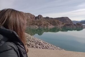 Dafetravel – Viajes y Turismo