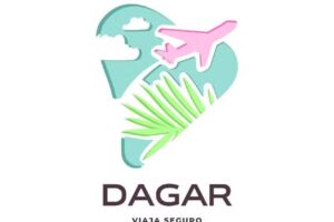 DAGAR VIAJES Y TURISMO
