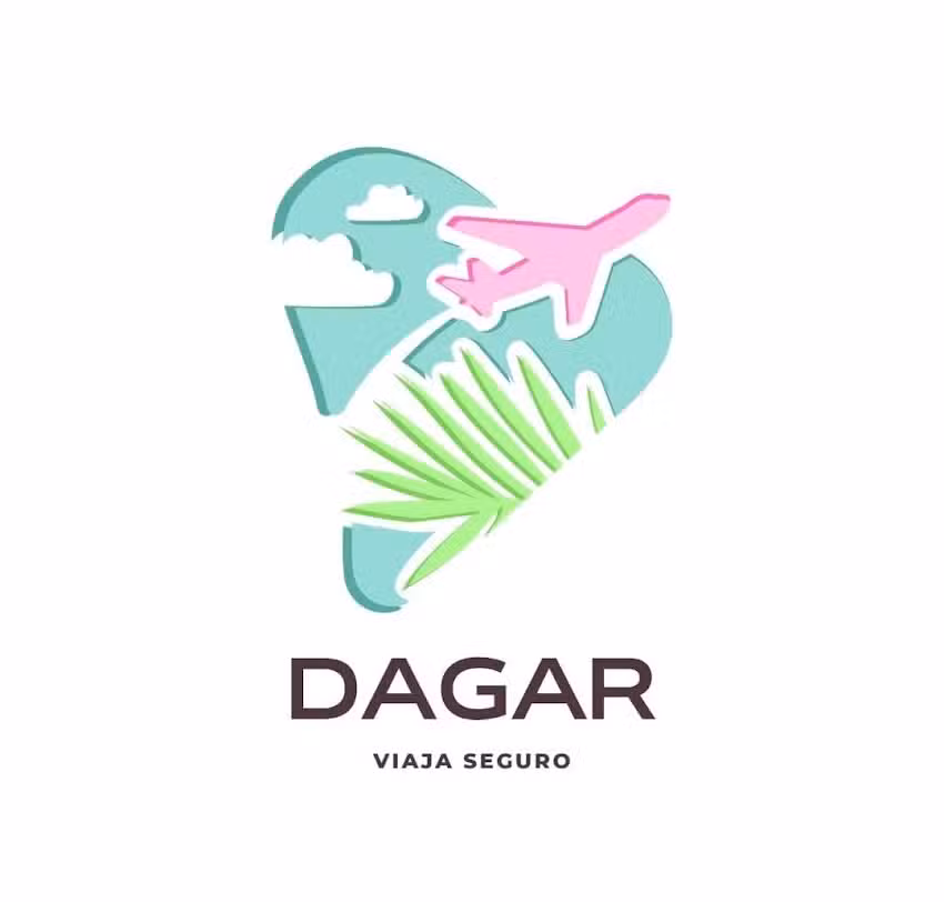 DAGAR VIAJES Y TURISMO