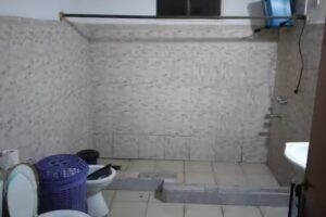 Damian alquiler por dia – temporal