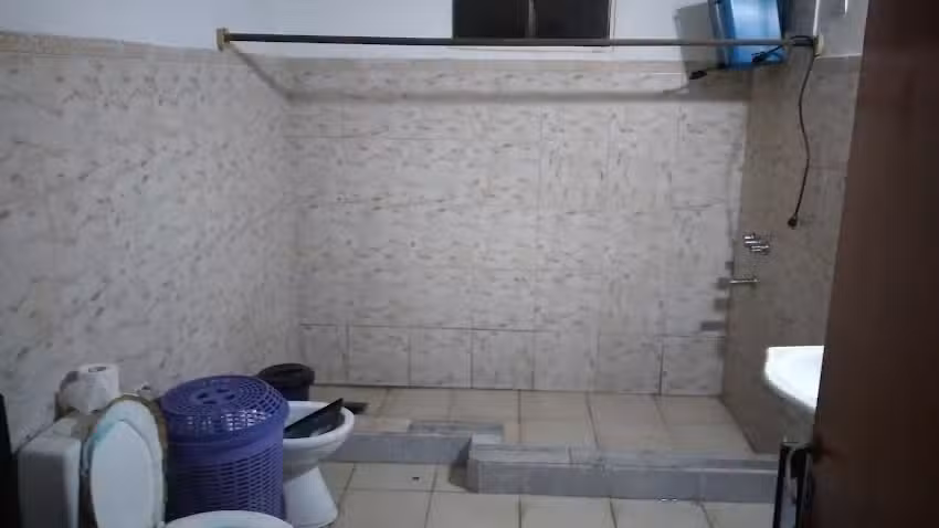 Damian alquiler por dia – temporal